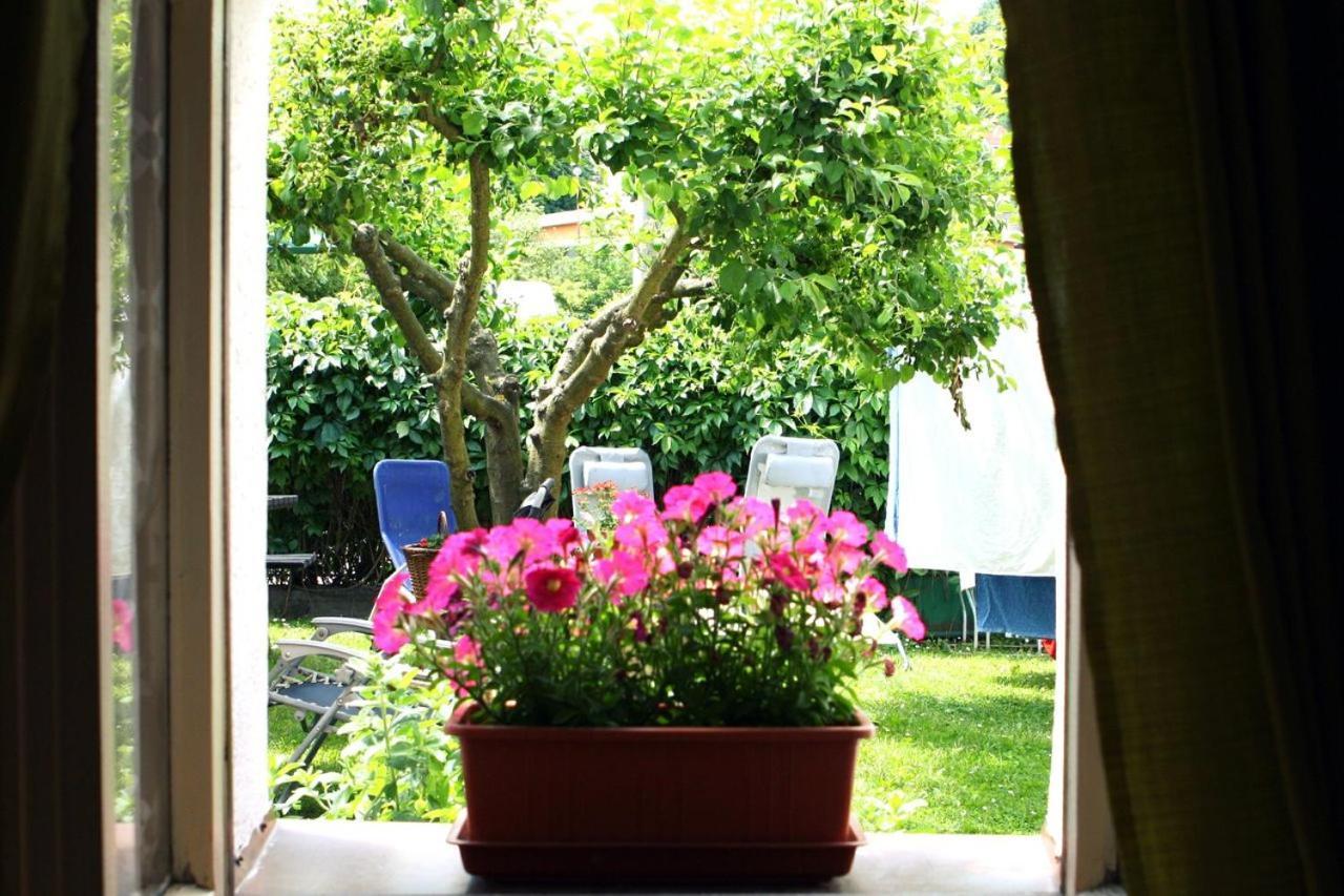 Hostel Havana Cesky Krumlov Exterior photo